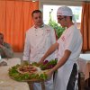 Corso Pizzaiolo 2014